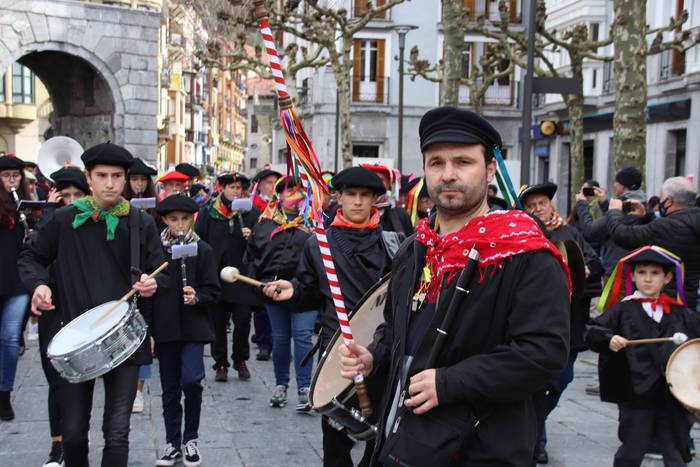 Ozenki txistulari taldearen  41 1645790350099