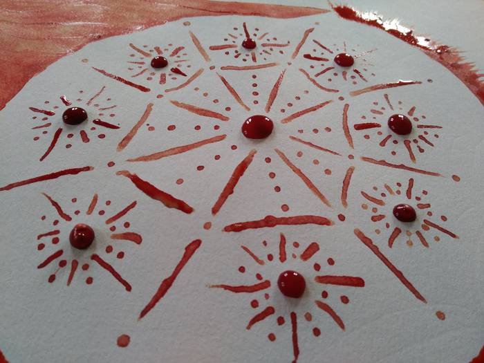 Ziklikoki bizitzeko hautua