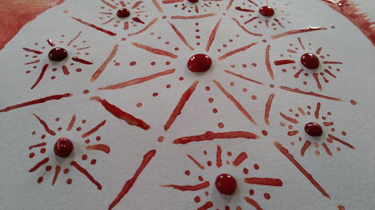 Ziklikoki bizitzeko hautua