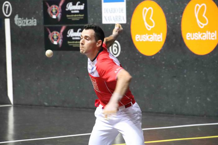 Lau eta erdiko finala irudit 33 1609099310117