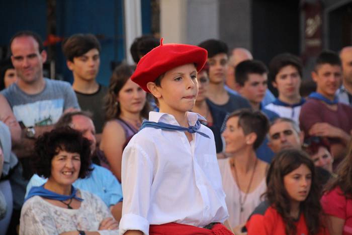 Berastegiko San Lorentzo jaiak 2016 41 1470596940718