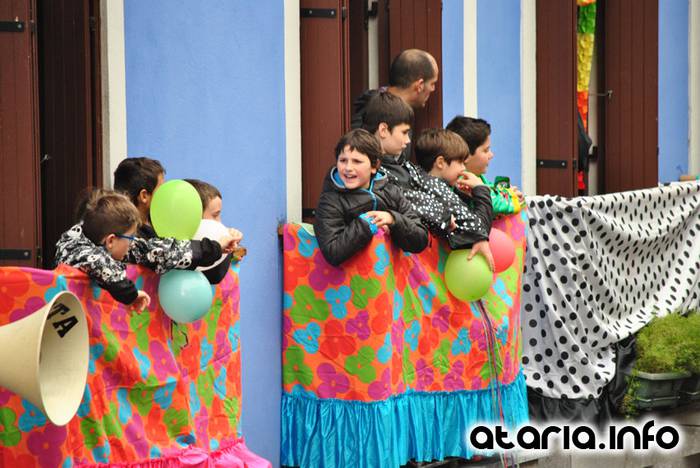 ostegun gizena 2016 txupinazoa 13 1454601563124