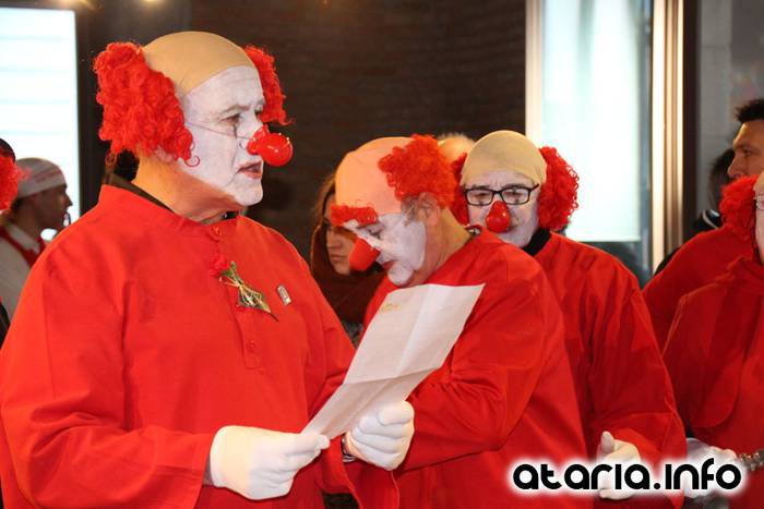 ostegun gizena 2016 kuttunak 48 1454602365031