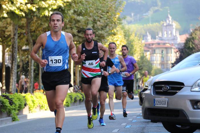 Lehertzeko modukoa 30 1507811466122