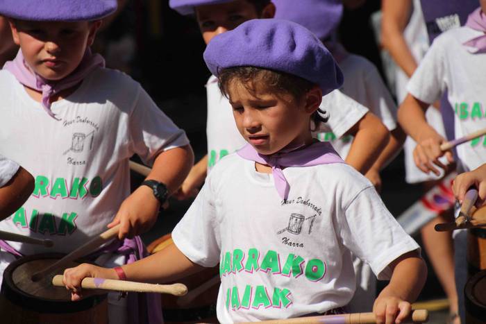 Herria piper jatera deitu du 14 1566650583151