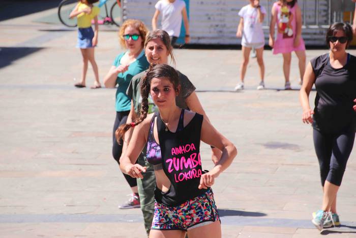 Sanjoanak 2018 3x3 zunba 28 1529757282110