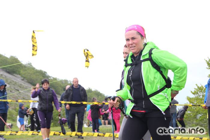 San Migeleko ataria, XIV Orduak 576 1464544506283