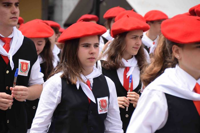 San Joan egunaren ongietorri 123 1561390895415