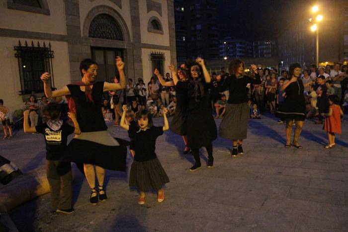 Larramendi san joan sua 2017 41 1498293597546