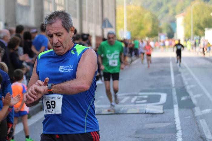 Lehertzeko modukoa 140 1507812246274