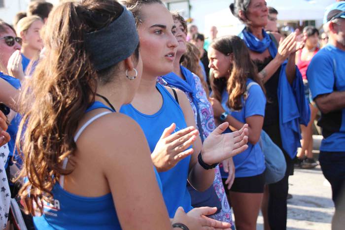 "Ametsa bete dugu" 8 1535650003668