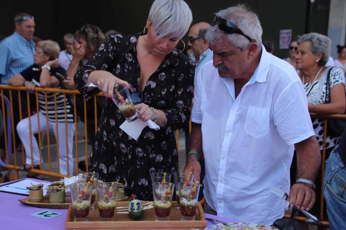 "Ibarra, Azoka eta Piparra" 83 1537103733063