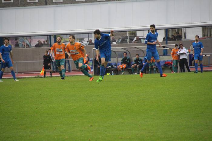 tolosa cf vs oiartzun 5 1463402535229