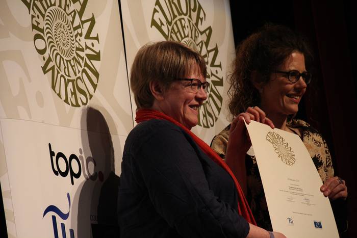 EMYAko nominatuen argazkia 42 1460202494472