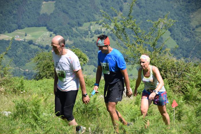 Erroizperekin komeriak irits 137 1497807623165