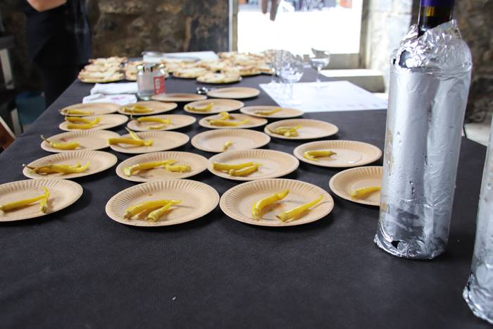 dastaketa komentatua larraul 1 1627828962115