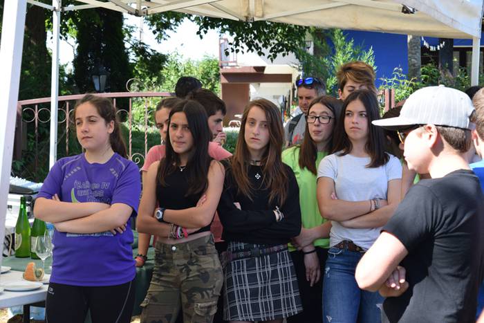 Piper landaketa Ibarran, 201 11 1494844317985