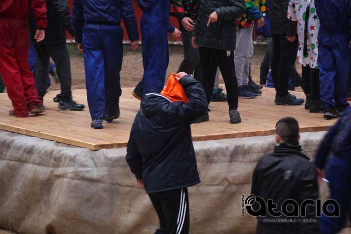 Eguraldi txarrak ez ditu ina 22 1518199180373