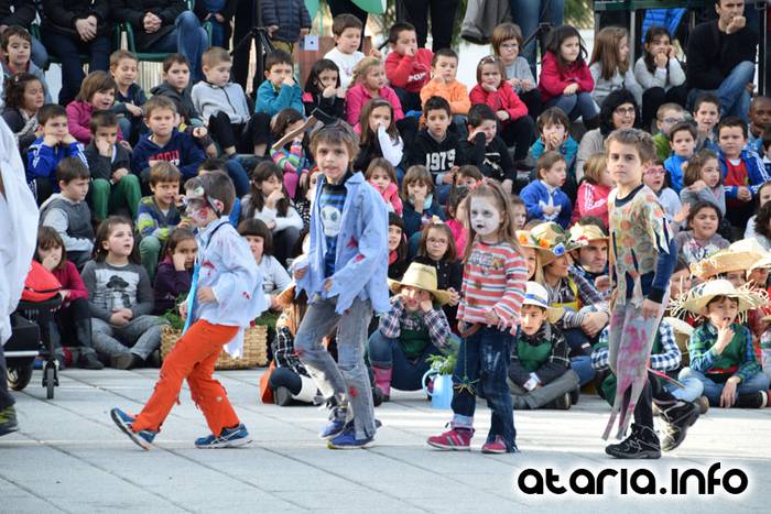 inauteriak 2016 ikastetxeak 46 1454689716318