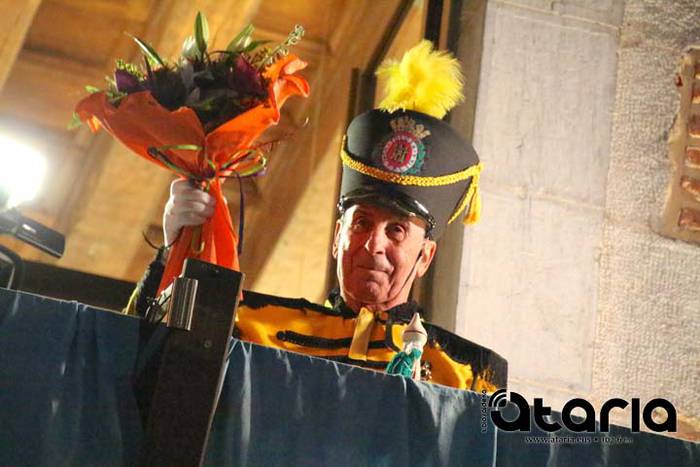 Helduen Danborrada 2018 inau 5 1518290601169