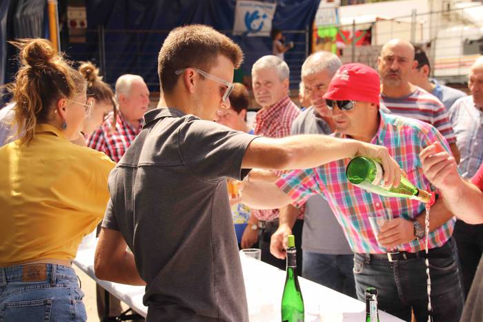 Aspertzeko betarik ez dago A 17 1564582410858