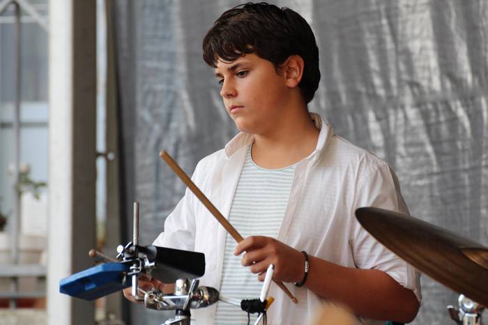 irurako jaiak 2015 loatzo banda 9 1443546226945