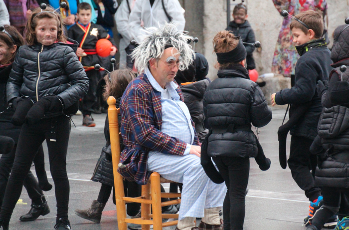 Berastegiko inauteriak, umor 39 1517077775182