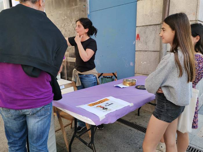 Ibarra KMK munduko gastronom 29 1652470598338