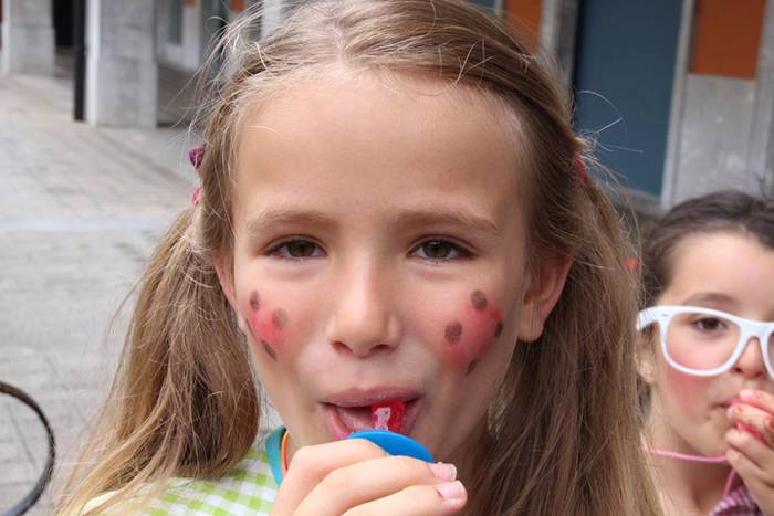 Mozorrotzen lehenak, herriko 6 1497529450272