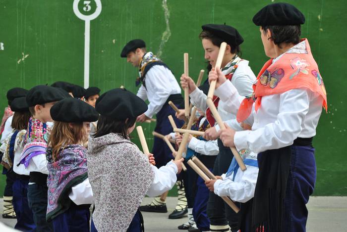 Amezketa inauteriak 2017 22 1487858496461