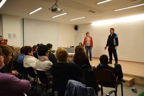 Martzelino Dorronsorori omenaldia 3 1462529836761