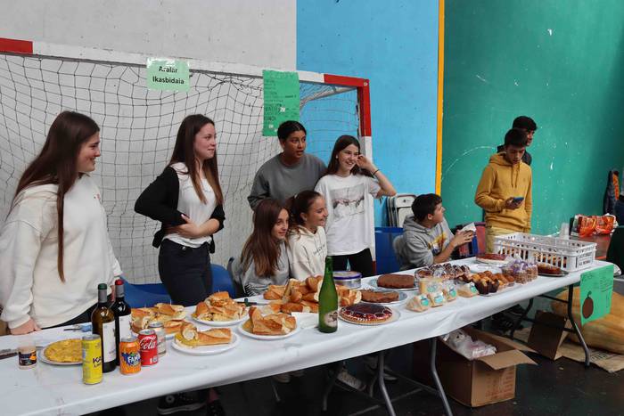 Postuz bete da Alegiako fron 15 1664109245695