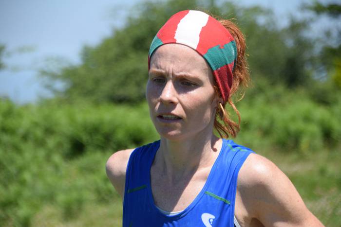 Erroizperekin komeriak irits 242 1497808320207