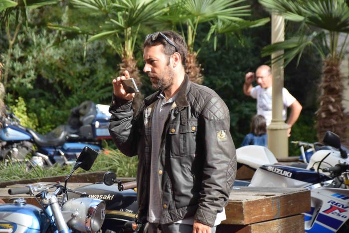 Motor eta errugbi zaleen bil 9 1535803352290