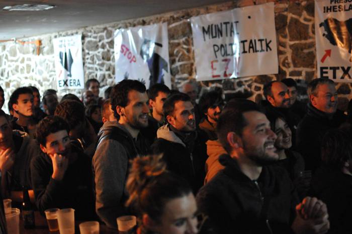 HERRIARTEKO SAIOA ASTEASUN 5 1487590887994