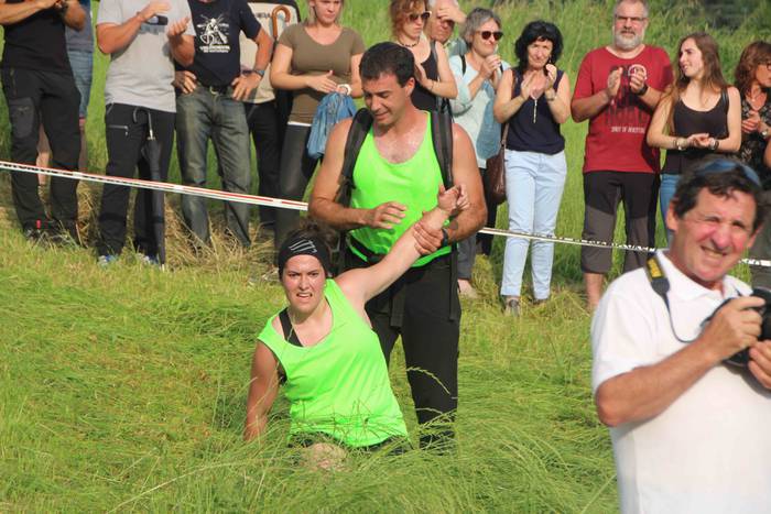 Alatze Etxaburuak irabazi du 51 1530471395240