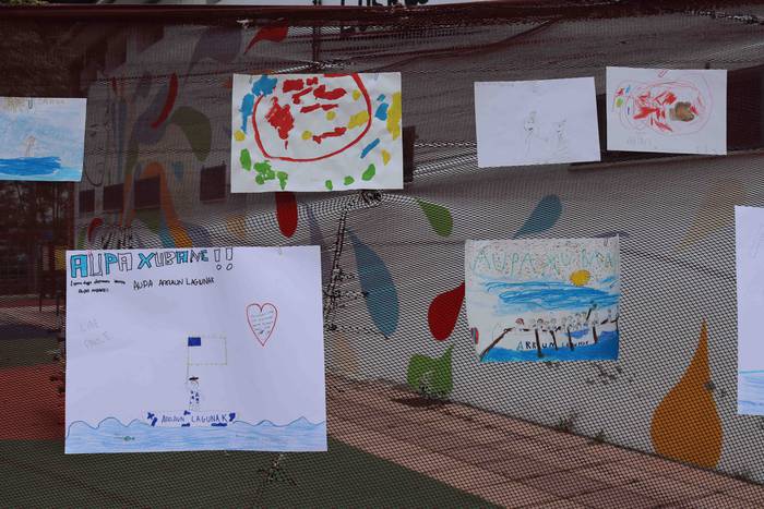 Xubane Uribarrena omendu dut 3 1632661554940