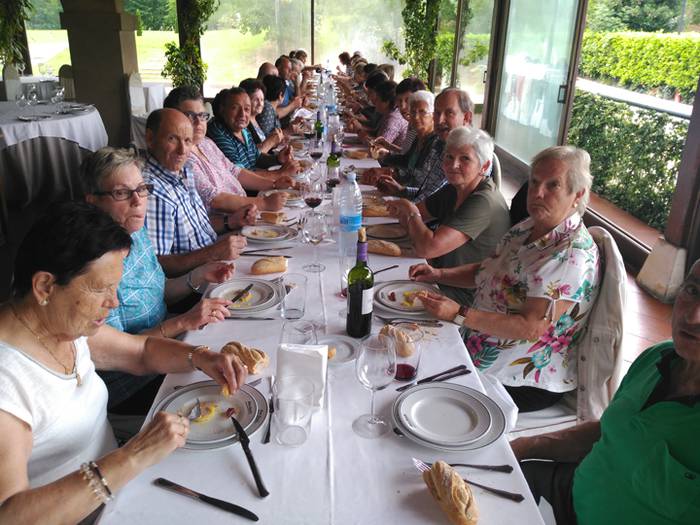 Amezketa erretirodunak bidai 26 1498839578338