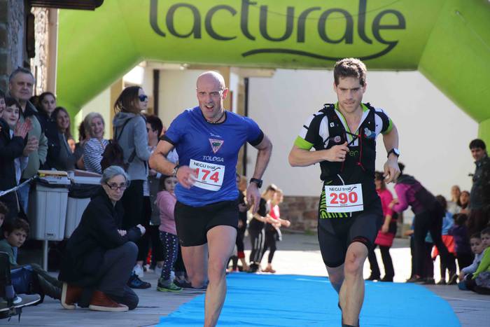 Iñaki Olano eta Andrea Garay 75 1580654057974