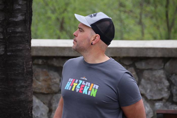 Tolosa euskararen lekuko 55 1649415515407