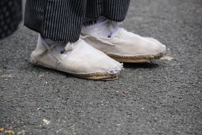 Dantzari txiki eguna Villabonan 30 1465749477379