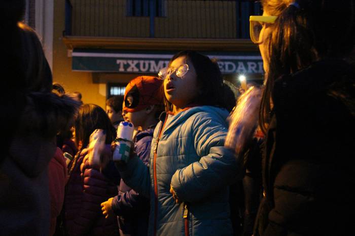 Xexili Eguna Loatzo musika e 21 1511373234026