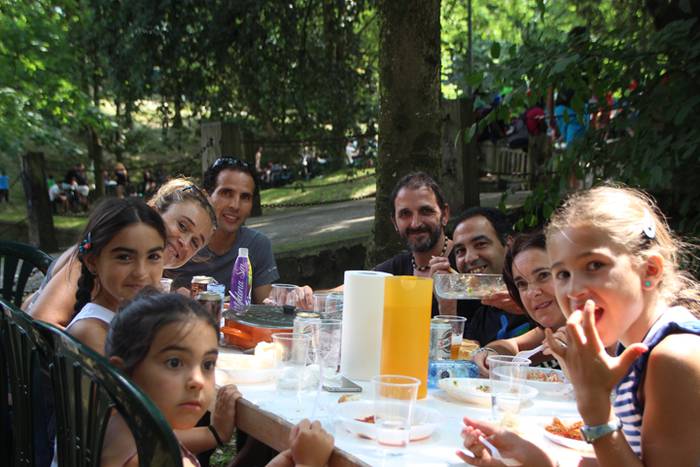 Villabonako Kuadrilla Eguna 2016 21 1469814940474