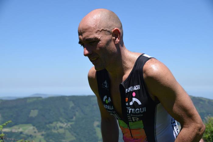 Erroizperekin komeriak irits 281 1497808571972