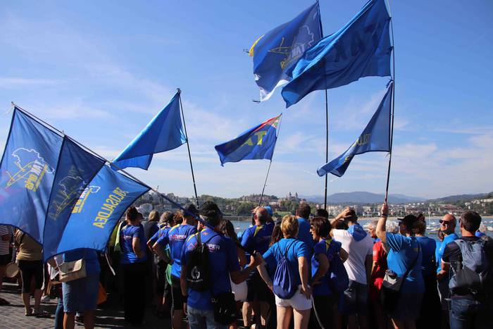 Kontxako Bandera 2022 Tolosa 77 1662297274420