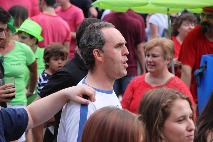 Ez dago pareko girorik 149 1532803047807