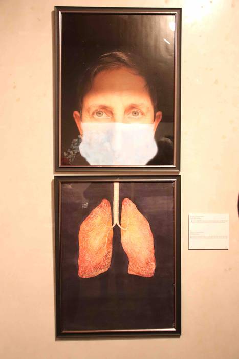 Emakumea eta pandemia 55 1646744047301