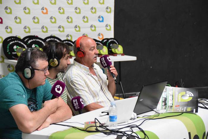 Ataria Pilota Txapelketa fin 99 1530367559798