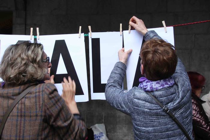 Martxoak 8 bezpera, oneka, p 11 1646657272955