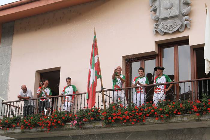 Larraulgo Jaiak 2017 5 1501785858889